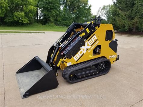 boxer mini skid steer dealers|boxer 700hdx mini skid steer.